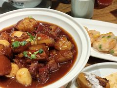 -老宁波1381餐厅(宏泰广场店)