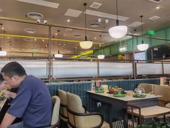 -润园四季椰子鸡火锅(南山海岸城店)