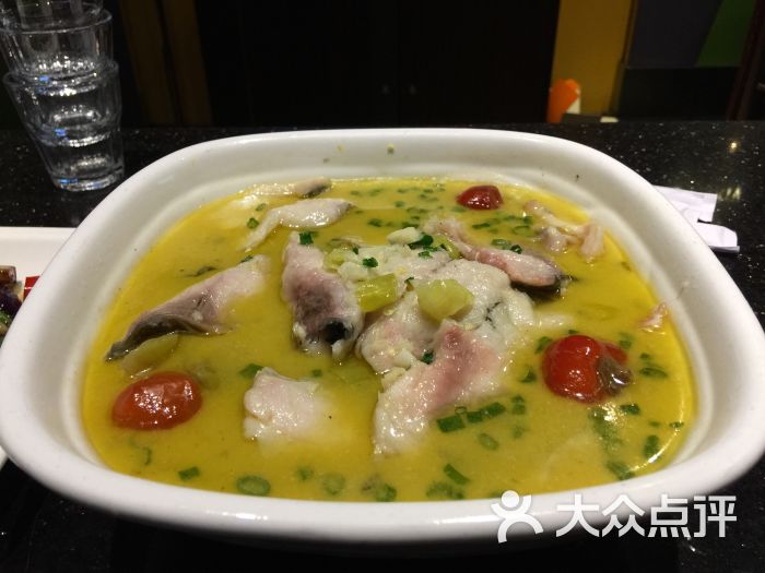 麦乐迪(双井富力城店)图片 - 第98张