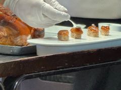 -阿庄新豫菜(航海东路店)