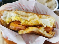 -美康饮品(羊子巷店)