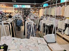 -华润苏果(文昌巷社区店)