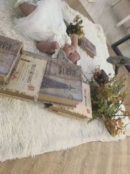 -尤尼可国际影像(万源分店)