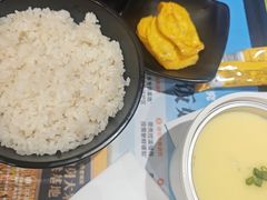 -老娘舅(杭州地铁凤起路站店)