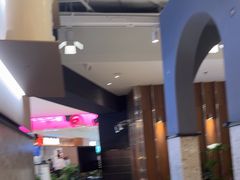 -Pennehut畔尼意面(合肥万象城店)