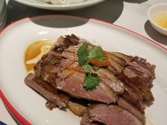 -码头见·潮汕菜(领展中心城店)