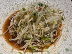 -忆家名门·上海菜(徐家汇店)
