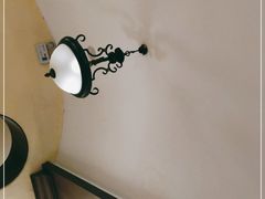 -维兰西餐(万泉河店)