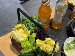 -东来顺(盛世广场·食尚街店)