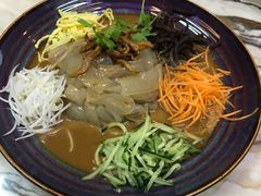 -金百万烤鸭店(马甸店)