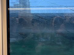 -魏家凉皮(协和店)