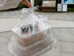 -阿勇面馆(东书房路店)