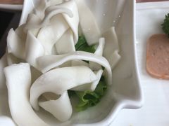 -四川仁火锅(军工店)