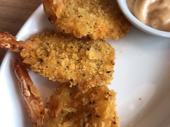 -必胜客(鹤山大道店)