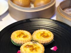 -凯逸轩·匠心粤菜(中城名仕汇店)