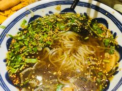 -東北一鴿(繁荣路店)