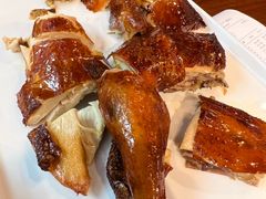 -钟掌勺忘不了地道湘菜(新天地假日广场店)