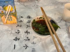 -成都瓜串串(华强北店)