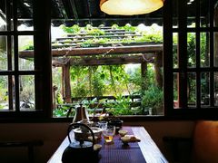 -菩提书坊(侨福大厦店)