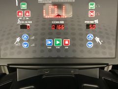 -SAH健身私教工作室(紫东店)