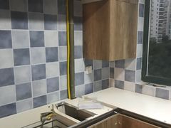 -佰丽爱家全屋定制(汶水店)