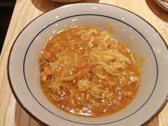 -南小蟹手工點心(三里屯店)