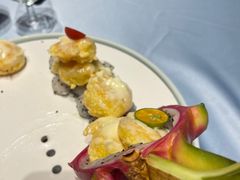 -青螺餐厅·家宴(松雅湖店)