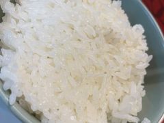 -7+7私家饭堂(人民路店)