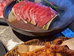 -麻路成都火锅(柏威年店)