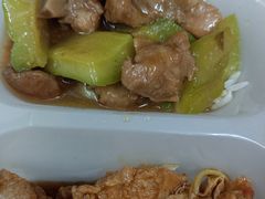 -都城快餐(广大路店)