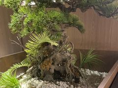 -湘邻呷铺·田园家宴(汉基广场店)