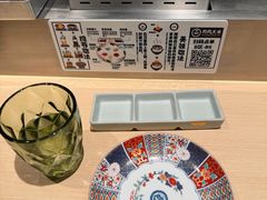 -肉肉大米(金虹桥店)