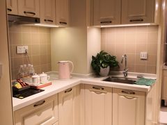 -泰康之家·申园