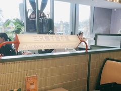 -椰小鸡·琼州糟粕醋·火锅(美兰缤纷城店)