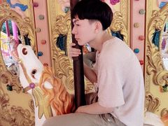 -芜湖方特东方神画