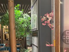 -湊湊火锅·茶憩(石家庄万象城店)