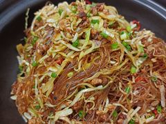 -大中小寻味生活餐厅(华润店)