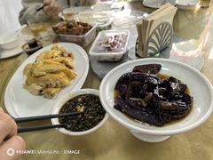 -沪依小酒馆心意菜