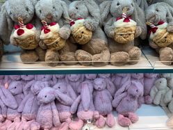 -motherswork(静安嘉里中心店)