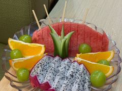 -海底捞火锅(杭州滨江九宜城店)