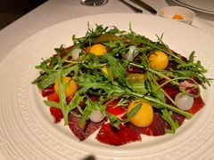 -Mogul Eatery·大亨餐酒馆