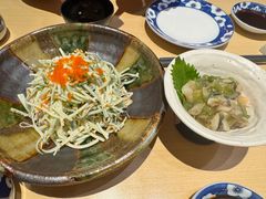 -小山日本料理(太古汇店)