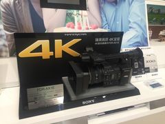 -Sony Store索尼(广州正佳店)