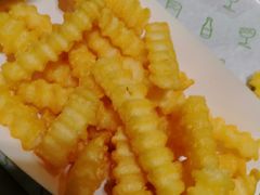 -Shake Shack(西单大悦城店)