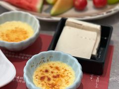 -一绪に寿喜烧(夫子庙水游城店)