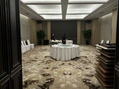 -北京广安门维景国际大酒店