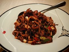 -长湘居(数码大厦店)