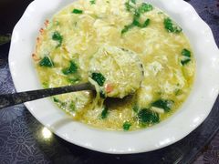 -一九烧烤(开发区店)