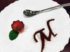 -檬舒舒MonChouChou(环球金融中心店)
