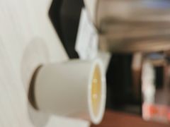 -九毛九西北菜(番禺万达店)
